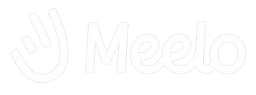 Meelo