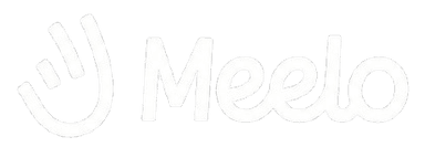 Meelo